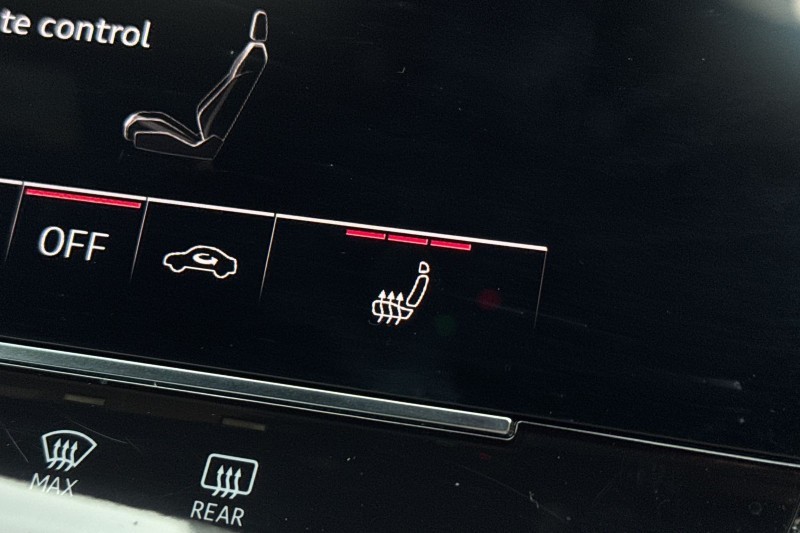 Used Audi A7 2020 for sale - 77877710: Photo 34