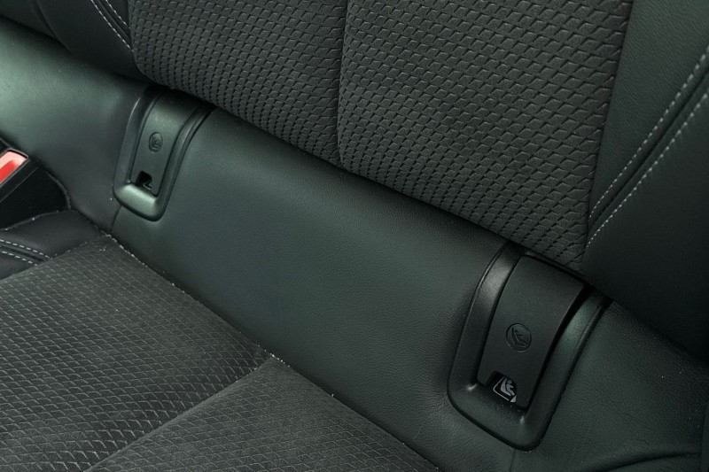 Used Audi A7 2020 for sale - 77877710: Photo 40