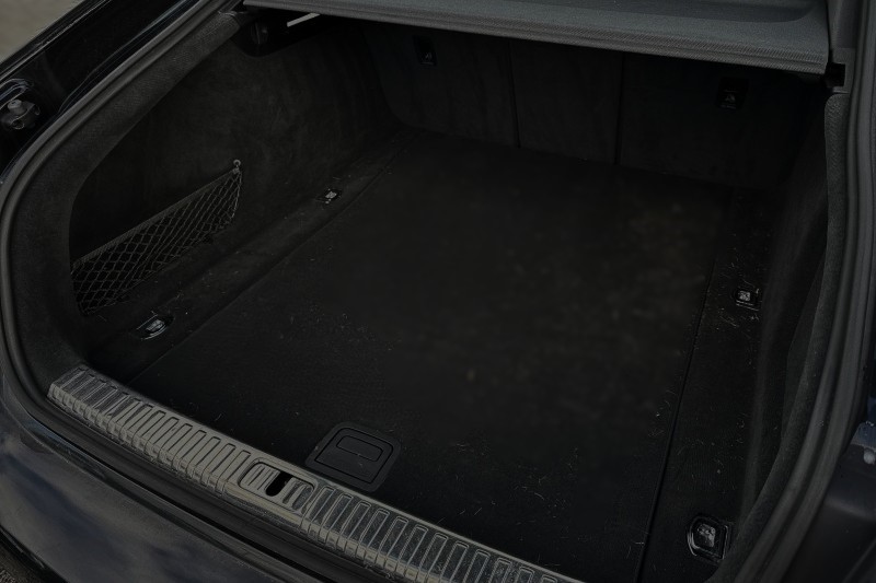 Used Audi A7 2020 for sale - 77877710: Photo 41