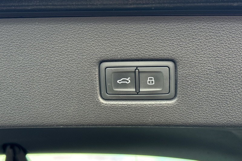 Used Audi A7 2020 for sale - 77877710: Photo 42