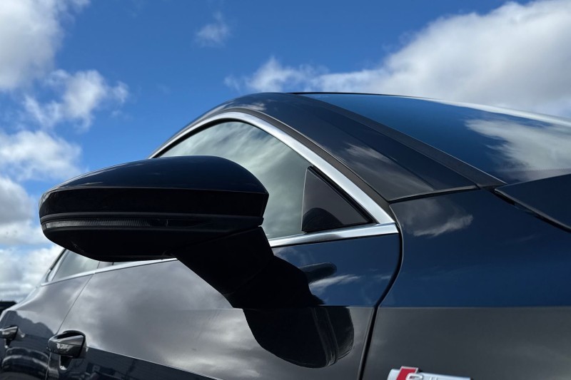 Used Audi A7 2020 for sale - 77877710: Photo 51