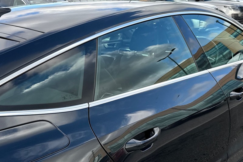 Used Audi A7 2020 for sale - 77877710: Photo 52