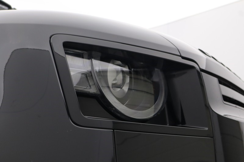 Used Land Rover Defender 2024 for sale - 78108879: Photo 19