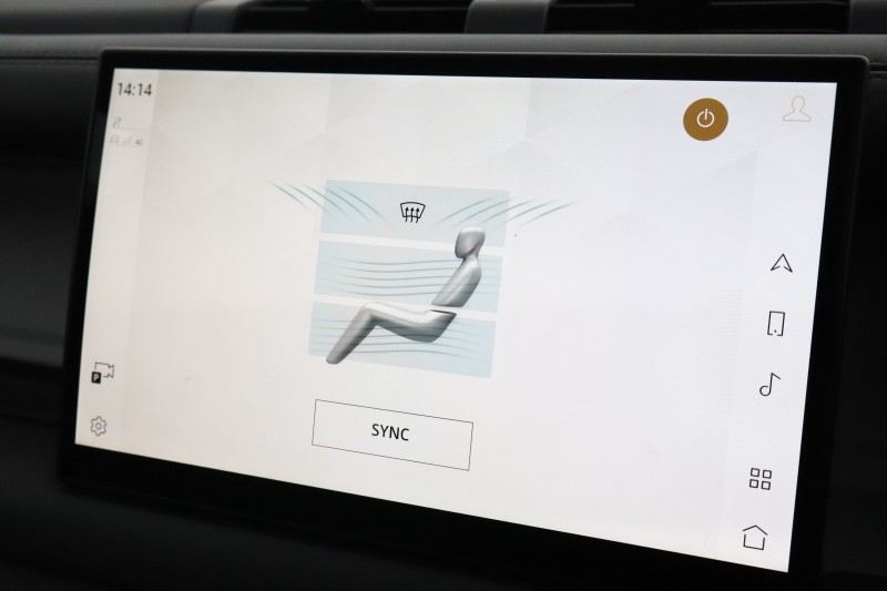 Used Land Rover Defender 2024 for sale - 78108879: Photo 38