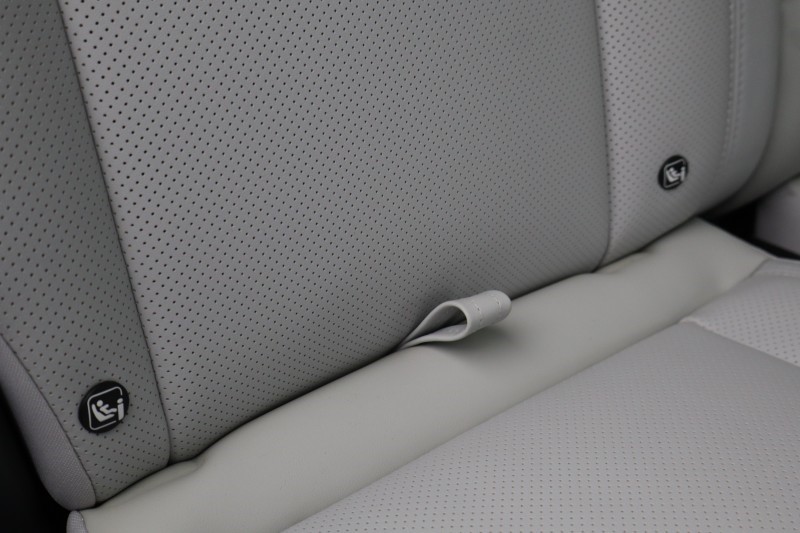 Used Land Rover Defender 2024 for sale - 78108879: Photo 42