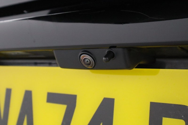 Used Land Rover Defender 2024 for sale - 78108879: Photo 46