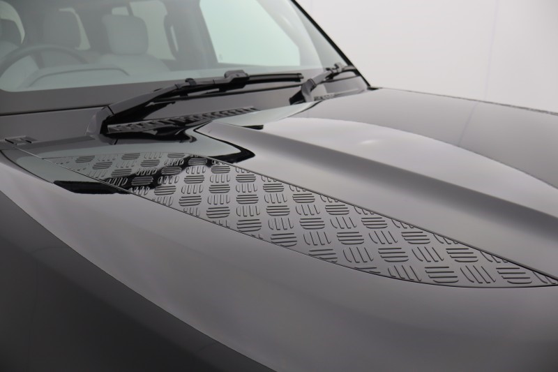 Used Land Rover Defender 2024 for sale - 78108879: Photo 48