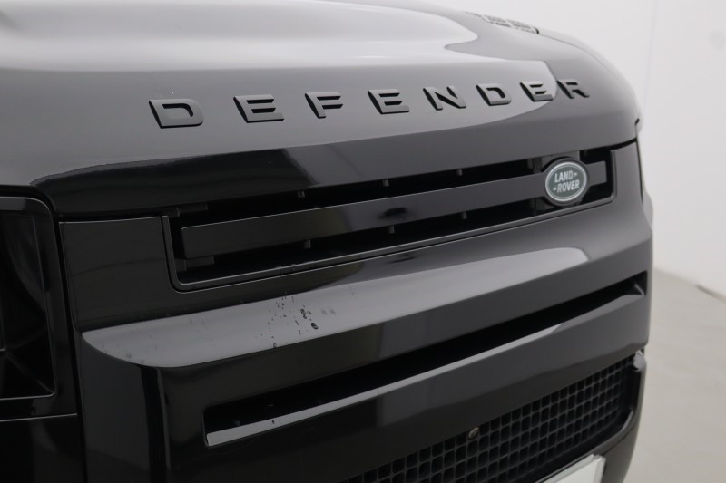 Used Land Rover Defender 2024 for sale - 78108879: Photo 49