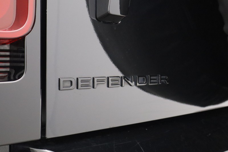 Used Land Rover Defender 2024 for sale - 78108879: Photo 51