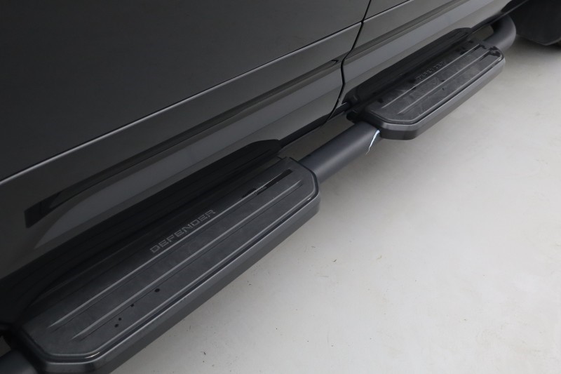 Used Land Rover Defender 2024 for sale - 78108879: Photo 56