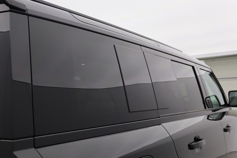 Used Land Rover Defender 2024 for sale - 78108879: Photo 58