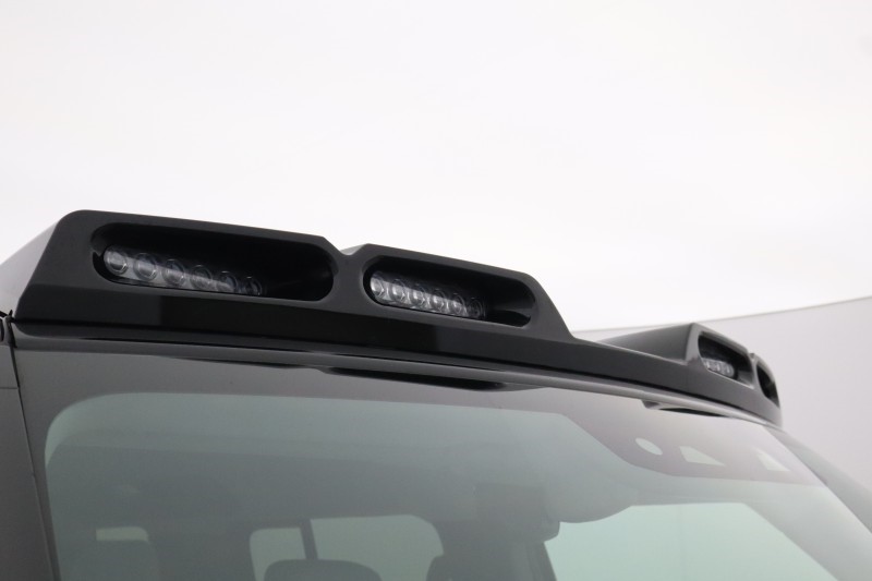 Used Land Rover Defender 2024 for sale - 78108879: Photo 59