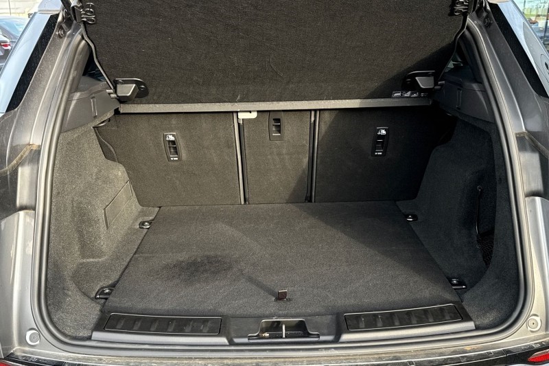 Used Land Rover Range Rover Evoque 2025 for sale - 77803992: Photo 10