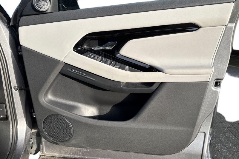Used Land Rover Range Rover Evoque 2025 for sale - 77803992: Photo 21