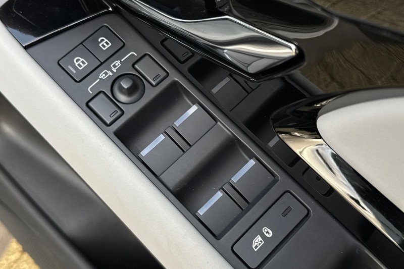 Used Land Rover Range Rover Evoque 2025 for sale - 77803992: Photo 22