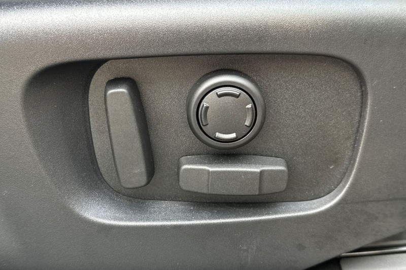 Used Land Rover Range Rover Evoque 2025 for sale - 77803992: Photo 23