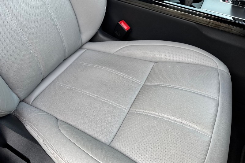 Used Land Rover Range Rover Evoque 2025 for sale - 77803992: Photo 24