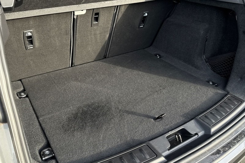 Used Land Rover Range Rover Evoque 2025 for sale - 77803992: Photo 33