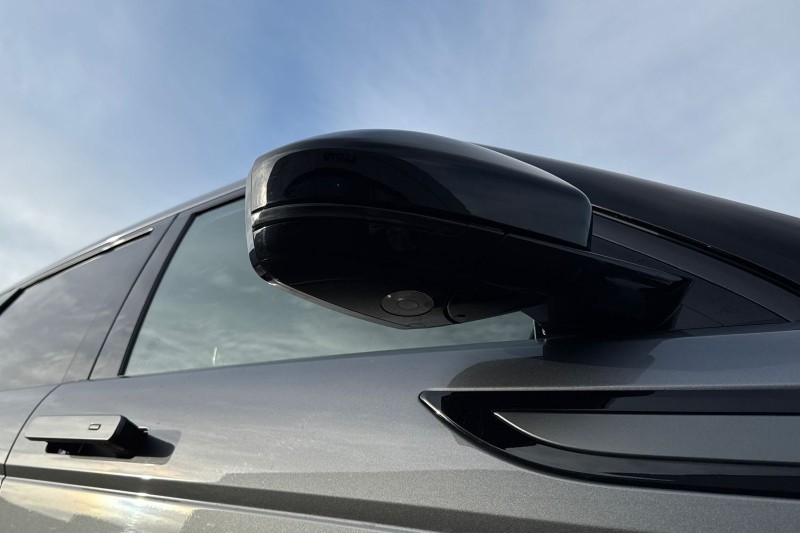 Used Land Rover Range Rover Evoque 2025 for sale - 77803992: Photo 43