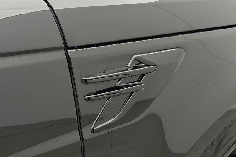 Used Land Rover Range Rover Sport 2022 for sale - 77545368: Photo 20