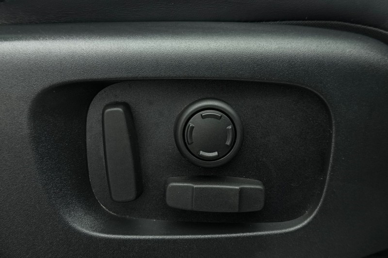 Used Land Rover Range Rover Sport 2022 for sale - 77545368: Photo 24