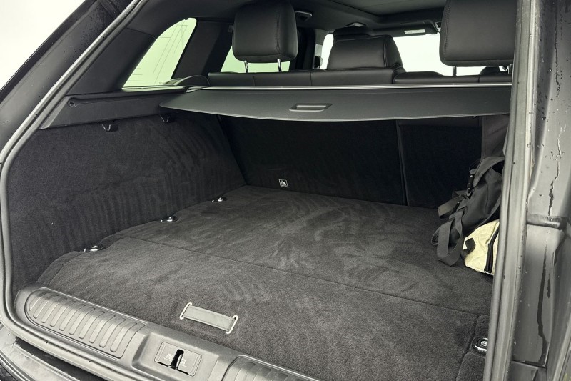 Used Land Rover Range Rover Sport 2022 for sale - 77545368: Photo 37