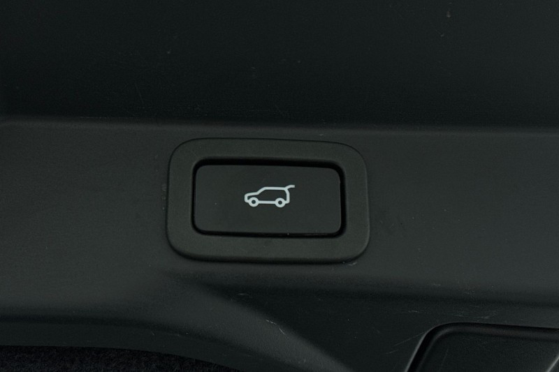 Used Land Rover Range Rover Sport 2022 for sale - 77545368: Photo 38