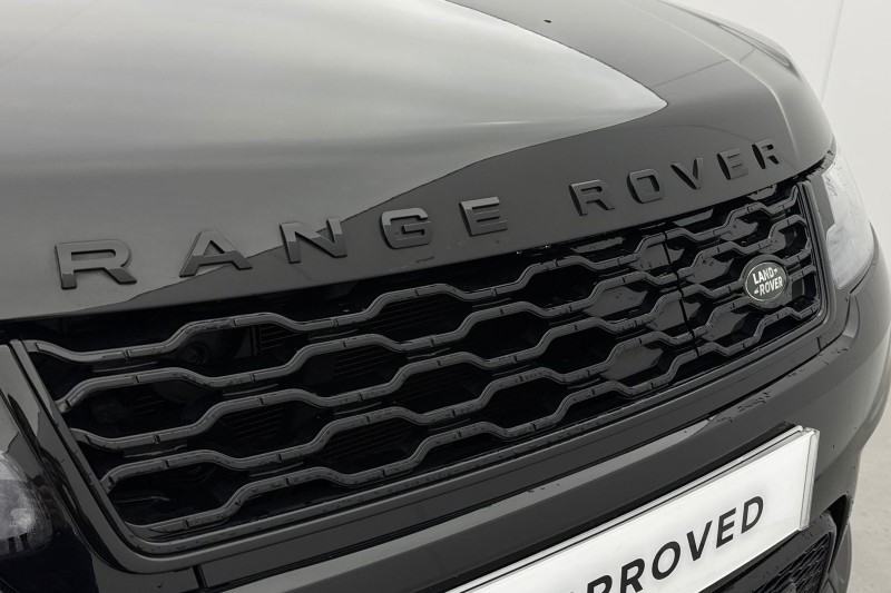 Used Land Rover Range Rover Sport 2022 for sale - 77545368: Photo 41