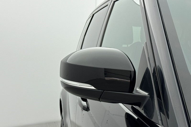 Used Land Rover Range Rover Sport 2022 for sale - 77545368: Photo 48