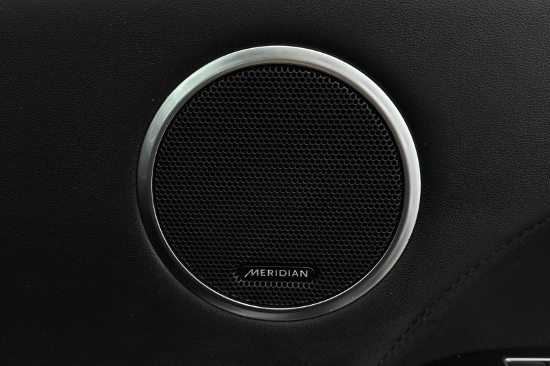 Used Land Rover Range Rover Sport 2022 for sale - 77545368: Photo 52