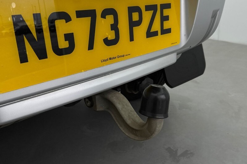 Used Land Rover Defender 2023 for sale - 77541533: Photo 22