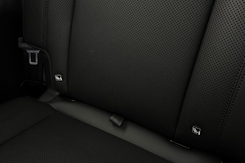 Used Land Rover Defender 2023 for sale - 77541533: Photo 35