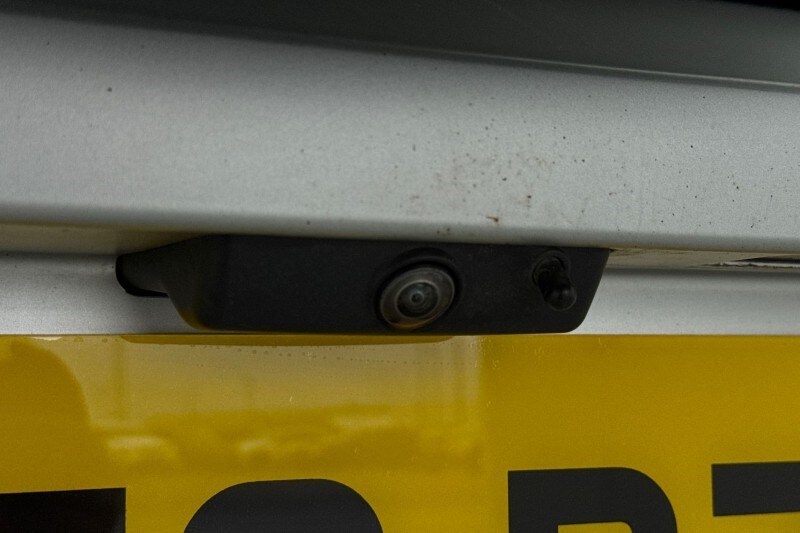 Used Land Rover Defender 2023 for sale - 77541533: Photo 37