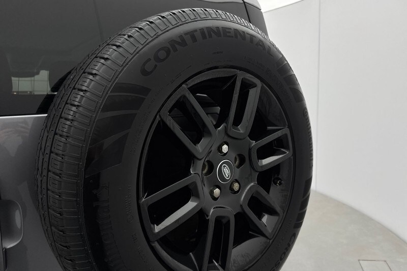 Used Land Rover Defender 2023 for sale - 77541533: Photo 42