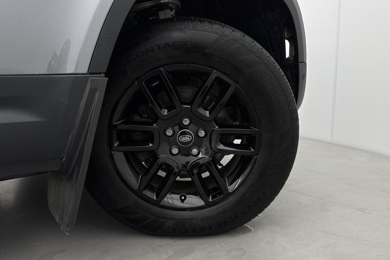 Used Land Rover Defender 2023 for sale - 77541533: Photo 45