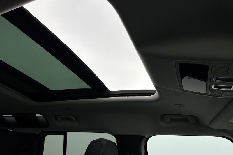 Used Land Rover Defender 2023 for sale - 77541533: Photo 48