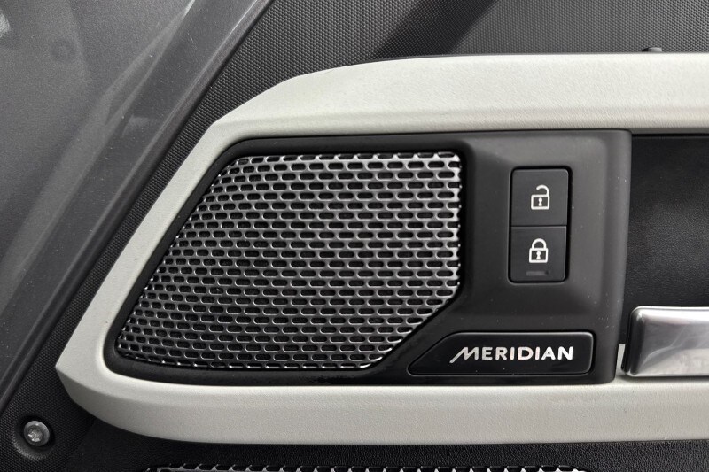 Used Land Rover Defender 2023 for sale - 77541533: Photo 49