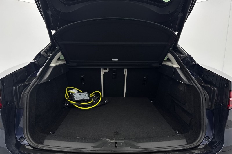 Used Jaguar I-Pace 2023 for sale - 77300610: Photo 10