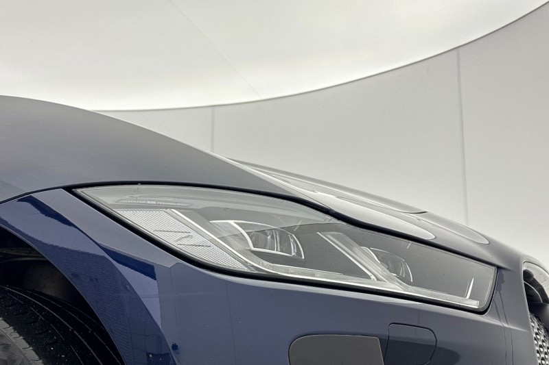 Used Jaguar I-Pace 2023 for sale - 77300610: Photo 17