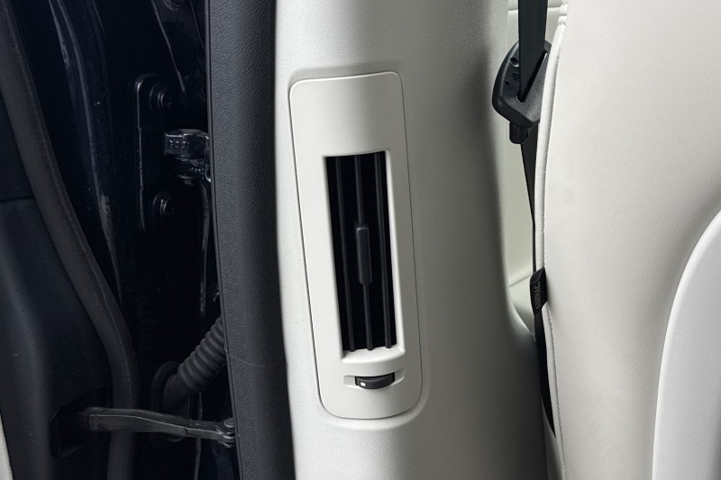 Used Jaguar I-Pace 2023 for sale - 77300610: Photo 18