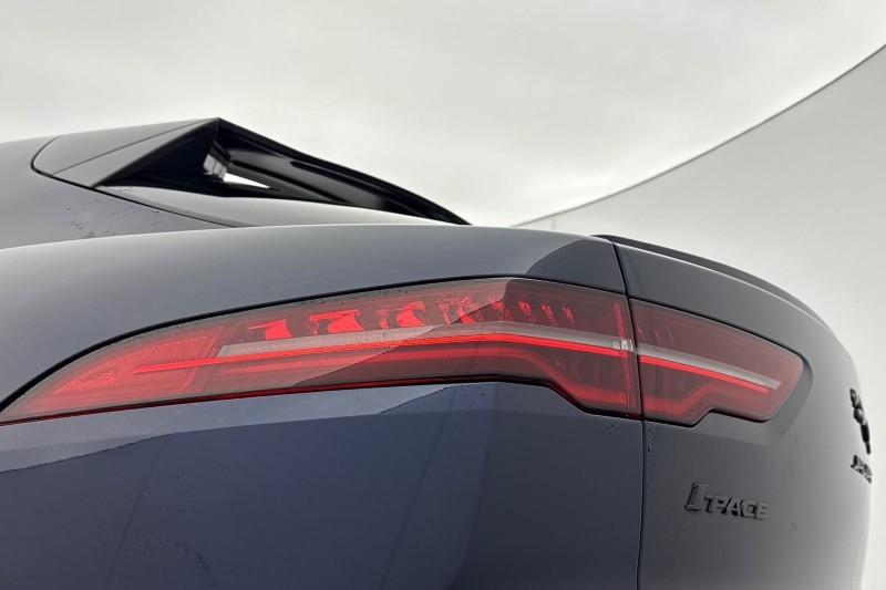 Used Jaguar I-Pace 2023 for sale - 77300610: Photo 19
