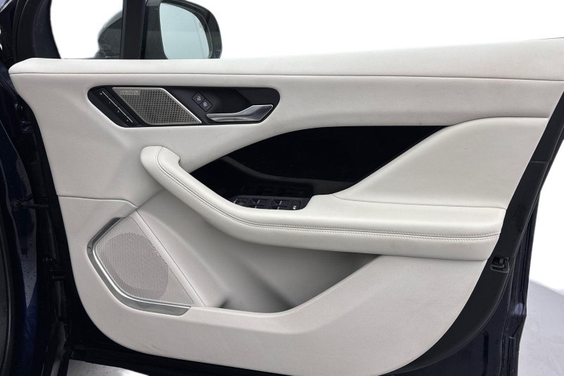 Used Jaguar I-Pace 2023 for sale - 77300610: Photo 21