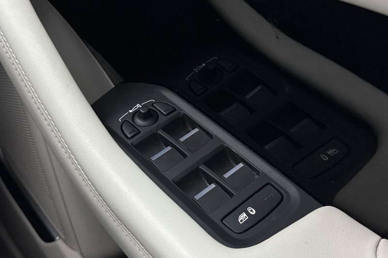 Used Jaguar I-Pace 2023 for sale - 77300610: Photo 22