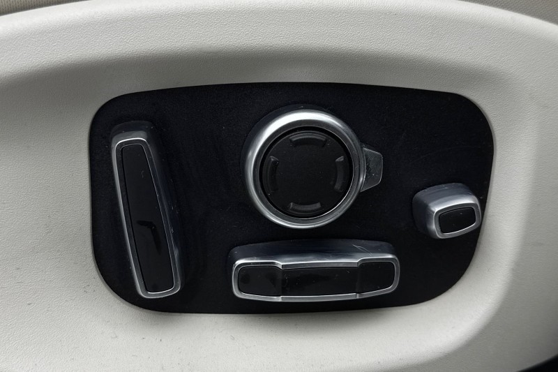 Used Jaguar I-Pace 2023 for sale - 77300610: Photo 23