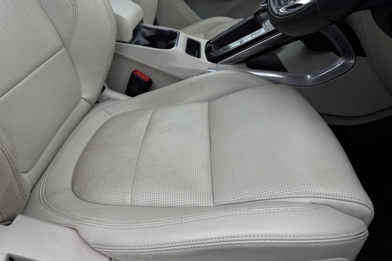 Used Jaguar I-Pace 2023 for sale - 77300610: Photo 24