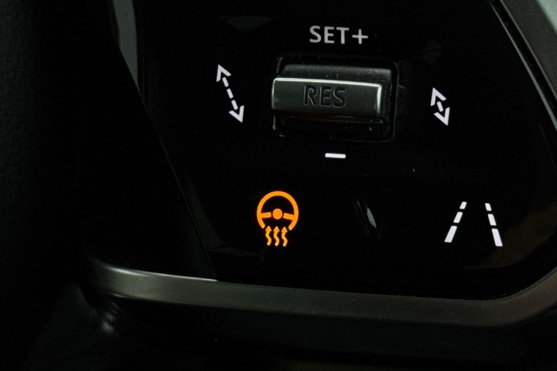 Used Jaguar I-Pace 2023 for sale - 77300610: Photo 26