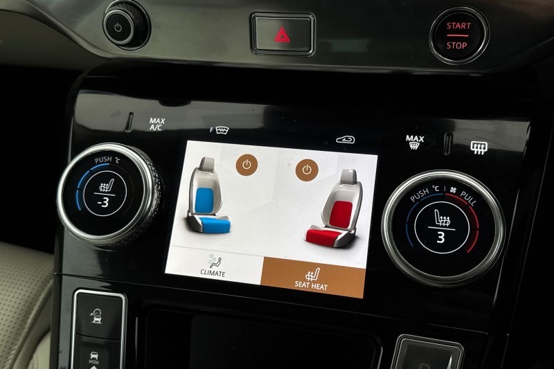 Used Jaguar I-Pace 2023 for sale - 77300610: Photo 32