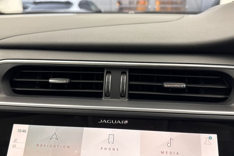 Used Jaguar I-Pace 2023 for sale - 77300610: Photo 33