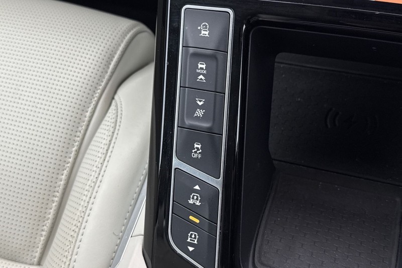 Used Jaguar I-Pace 2023 for sale - 77300610: Photo 34