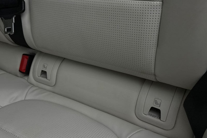 Used Jaguar I-Pace 2023 for sale - 77300610: Photo 35